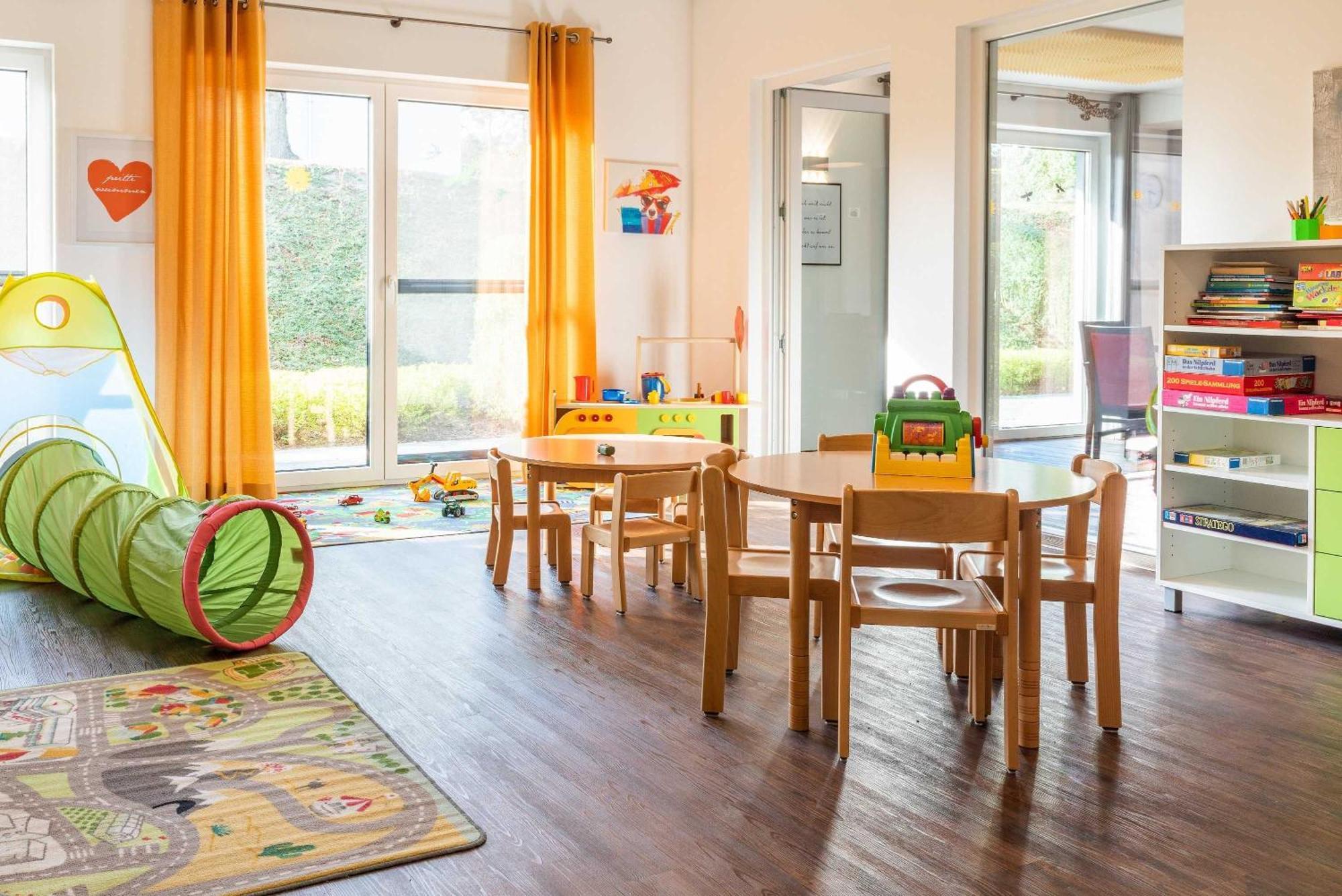 Appartement "Mondstein" Mit Penthouseflair - Oase Am Haff Garz  Zewnętrze zdjęcie